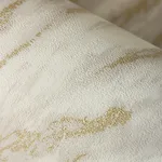 Fine Decor Arran - Neutral Wallpaper | Buy Online Fine Decor Arran wallpaper, color Neutral, SKU M1861