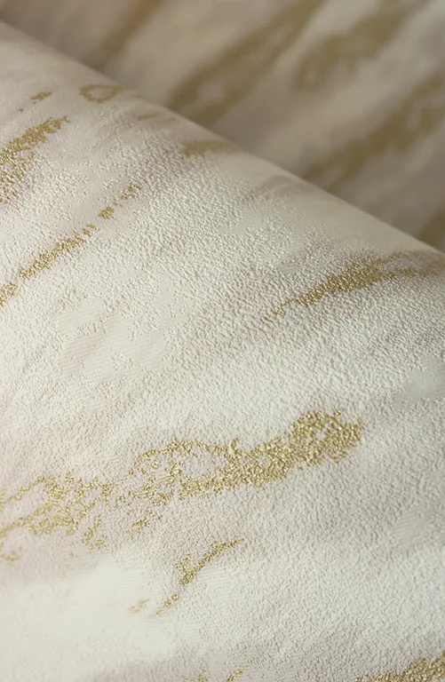 Fine Decor Arran wallpaper, color Neutral, SKU M1861