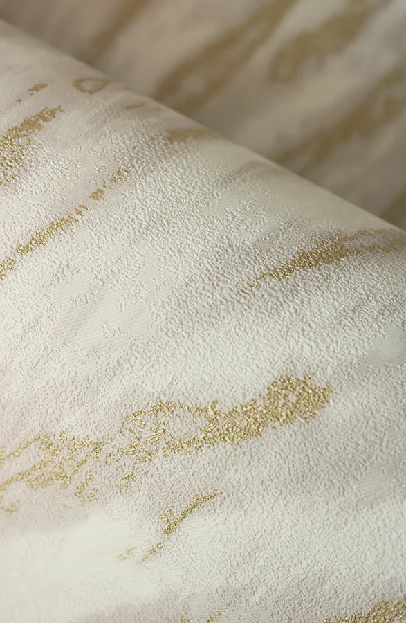 Fine Decor Arran - Neutral Wallpaper | Buy Online Fine Decor Arran wallpaper, color Neutral, SKU M1861