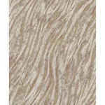 Fine Decor Arran - Rose Gold Wallpaper | Buy Online Fine Decor Arran wallpaper, color Rose Gold, SKU M1862