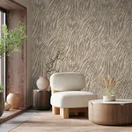 Fine Decor Arran - Rose Gold Wallpaper | Buy Online Fine Decor Arran wallpaper, color Rose Gold, SKU M1862