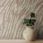 Fine Decor Arran - Rose Gold Wallpaper | Buy Online Fine Decor Arran wallpaper, color Rose Gold, SKU M1862