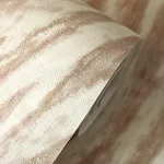 Fine Decor Arran - Rose Gold Wallpaper | Buy Online Fine Decor Arran wallpaper, color Rose Gold, SKU M1862