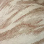 Fine Decor Arran - Rose Gold Wallpaper | Buy Online Fine Decor Arran wallpaper, color Rose Gold, SKU M1862