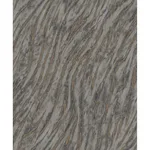 Fine Decor Arran wallpaper, color Stone, SKU M1863