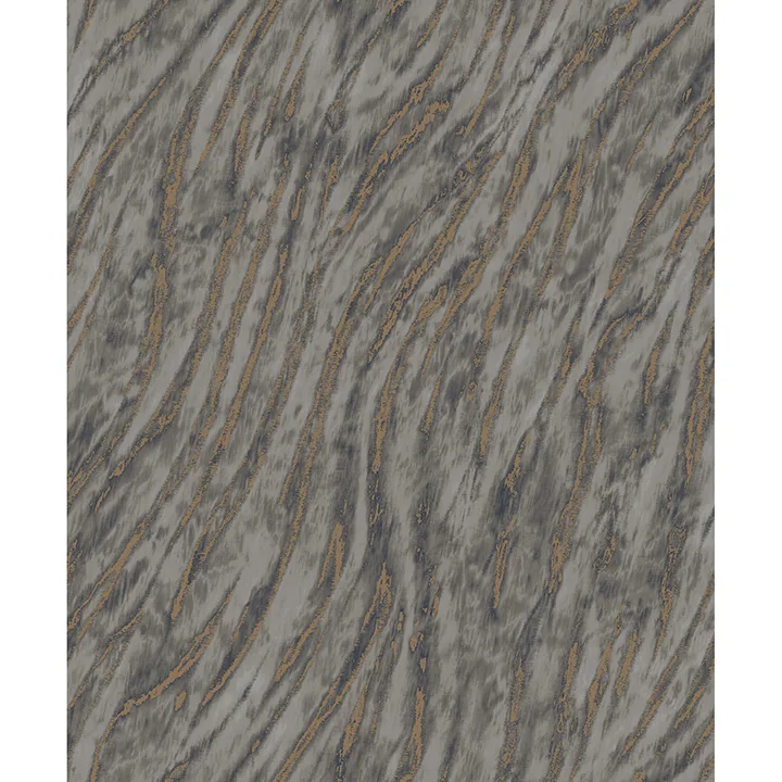 Fine Decor Arran wallpaper, color Stone, SKU M1863