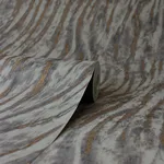 Fine Decor Arran wallpaper, color Stone, SKU M1863