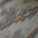 Fine Decor Arran wallpaper, color Stone, SKU M1863