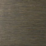 Fine Decor Fusion - Charcoal Wallpaper | Buy Online Fine Decor Fusion wallpaper, color Charcoal, SKU M1770