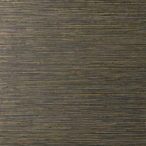 Fine Decor Fusion wallpaper, color Charcoal, SKU M1770