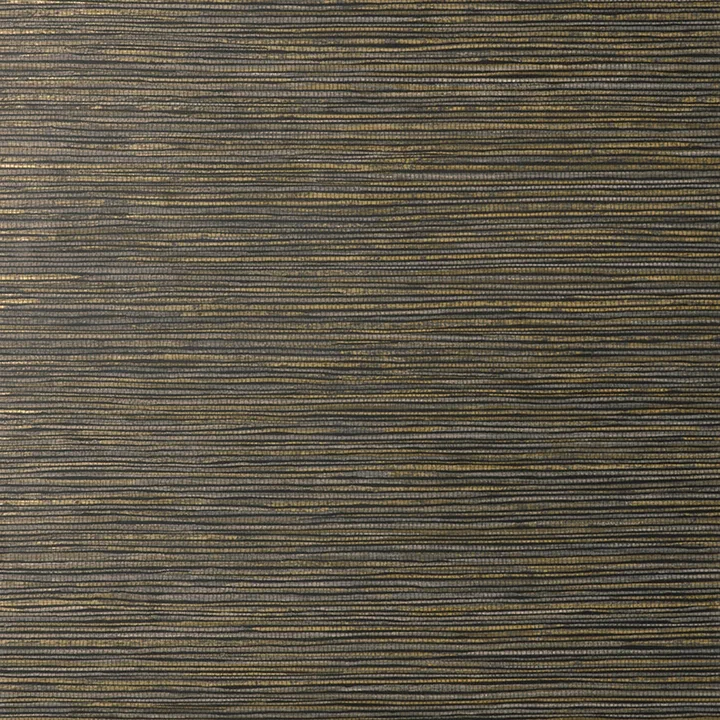 Fine Decor Fusion wallpaper, color Charcoal, SKU M1770