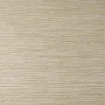 Fine Decor Fusion - Neutral Wallpaper | Buy Online Fine Decor Fusion wallpaper, color Neutral, SKU M1766