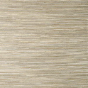 Fine Decor Fusion wallpaper, color Neutral, SKU M1766
