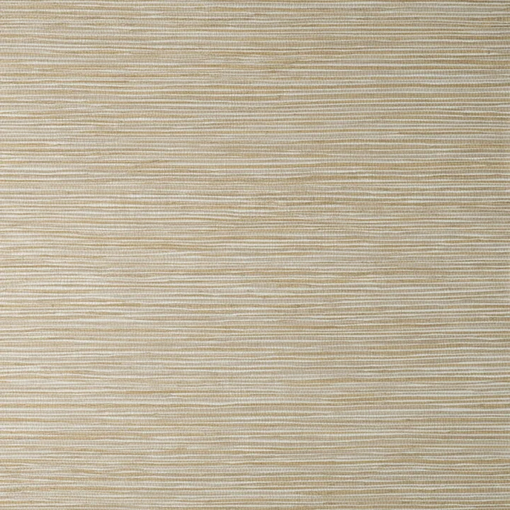 Fine Decor Fusion wallpaper, color Neutral, SKU M1766