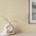Fine Decor Fusion - Neutral Wallpaper | Buy Online Fine Decor Fusion wallpaper, color Neutral, SKU M1766
