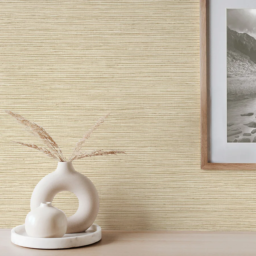 Fine Decor Fusion - Neutral Wallpaper | Buy Online Fine Decor Fusion wallpaper, color Neutral, SKU M1766
