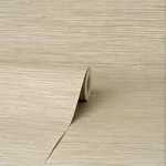 Fine Decor Fusion - Neutral Wallpaper | Buy Online Fine Decor Fusion wallpaper, color Neutral, SKU M1766