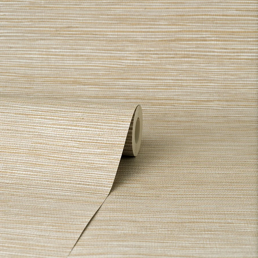Fine Decor Fusion - Neutral Wallpaper | Buy Online Fine Decor Fusion wallpaper, color Neutral, SKU M1766