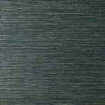 Fine Decor Fusion - Navy Wallpaper | Buy Online Fine Decor Fusion wallpaper, color Navy, SKU M1769