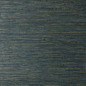 Fine Decor Fusion wallpaper, color Navy, SKU M1769