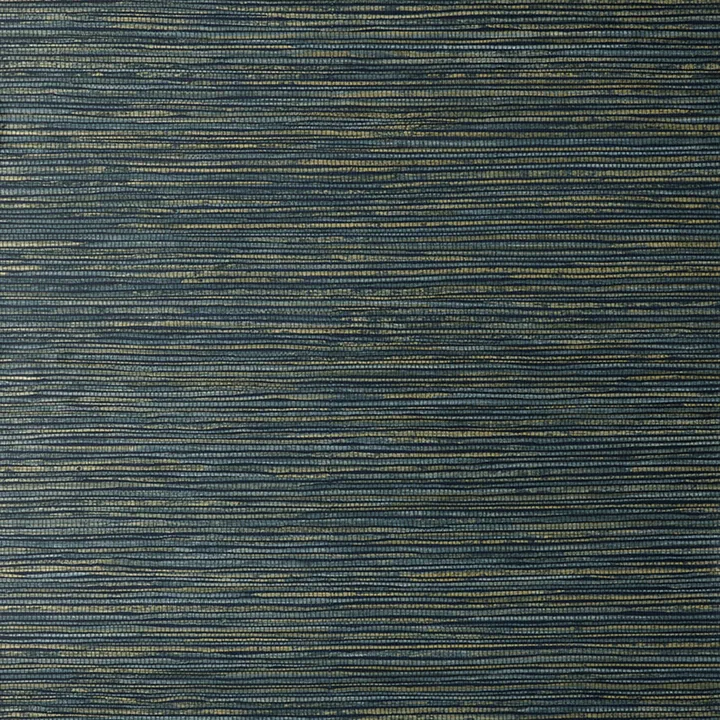 Fine Decor Fusion wallpaper, color Navy, SKU M1769