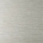 Fine Decor Fusion - Grey Wallpaper | Buy Online Fine Decor Fusion wallpaper, color Grey, SKU M1765