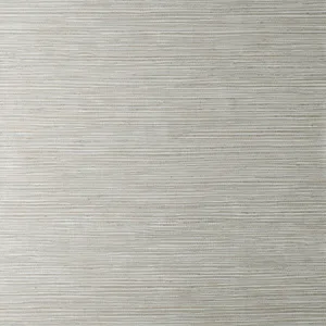 Fine Decor Fusion wallpaper, color Grey, SKU M1765