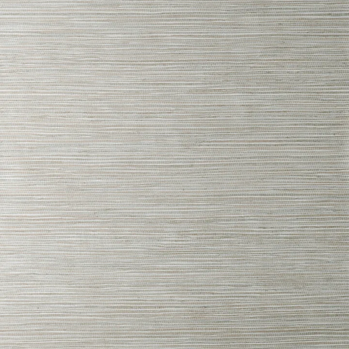 Fine Decor Fusion wallpaper, color Grey, SKU M1765