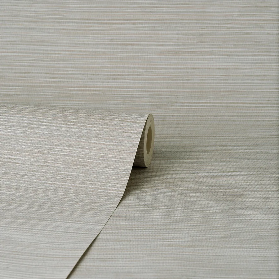 Fine Decor Fusion - Grey Wallpaper | Buy Online Fine Decor Fusion wallpaper, color Grey, SKU M1765