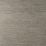 Fine Decor Fusion wallpaper, color Stone, SKU M1767