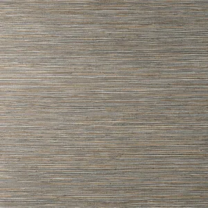 Fine Decor Fusion wallpaper, color Stone, SKU M1767