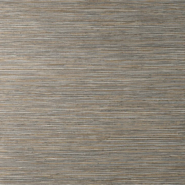 Fine Decor Fusion wallpaper, color Stone, SKU M1767