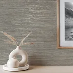 Fine Decor Fusion wallpaper, color Stone, SKU M1767