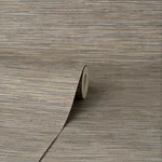 Fine Decor Fusion wallpaper, color Stone, SKU M1767