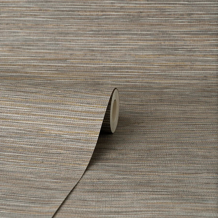 Fine Decor Fusion wallpaper, color Stone, SKU M1767