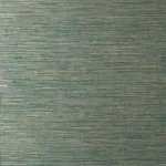 Fine Decor Fusion - Teal Wallpaper | Buy Online Fine Decor Fusion wallpaper, color Teal, SKU M1768