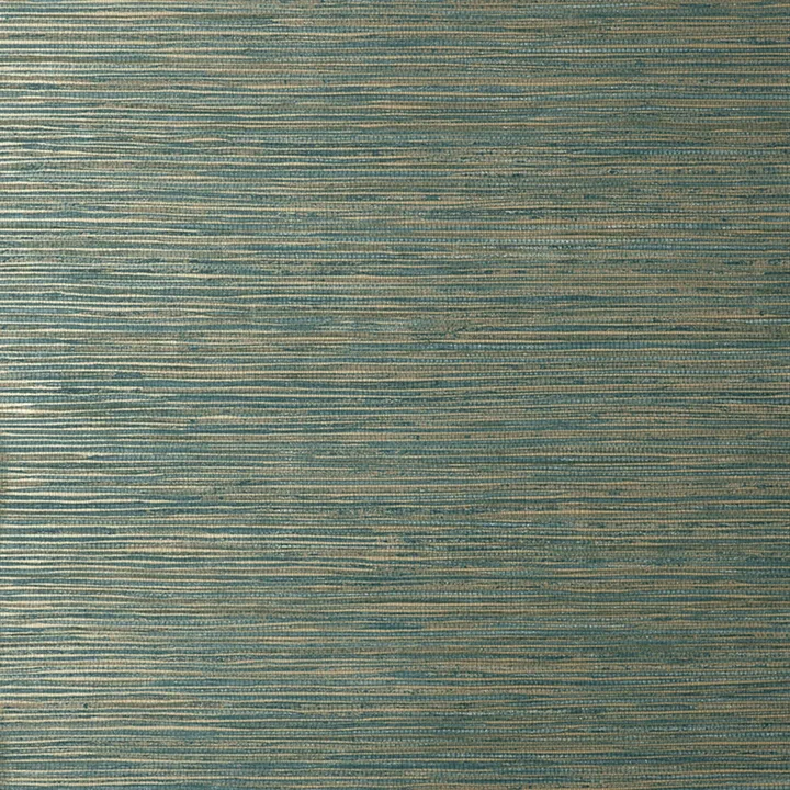 Fine Decor Fusion wallpaper, color Teal, SKU M1768