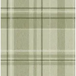 Fine Decor Harris - Green Wallpaper | Buy Online Fine Decor Harris wallpaper, color Green, SKU M1865