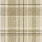 Fine Decor Harris - Light Brown Wallpaper | Buy Online Fine Decor Harris wallpaper, color Light Brown, SKU M1868