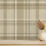 Fine Decor Harris - Light Brown Wallpaper | Buy Online Fine Decor Harris wallpaper, color Light Brown, SKU M1868