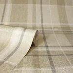 Fine Decor Harris - Light Brown Wallpaper | Buy Online Fine Decor Harris wallpaper, color Light Brown, SKU M1868
