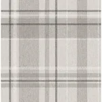 Fine Decor Harris - Grey Wallpaper | Buy Online Fine Decor Harris wallpaper, color Grey, SKU M1871