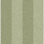 Fine Decor Finn - Green Wallpaper | Buy Online Fine Decor Finn wallpaper, color Green, SKU M1866