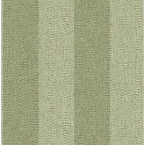 Fine Decor Finn wallpaper, color Green, SKU M1866