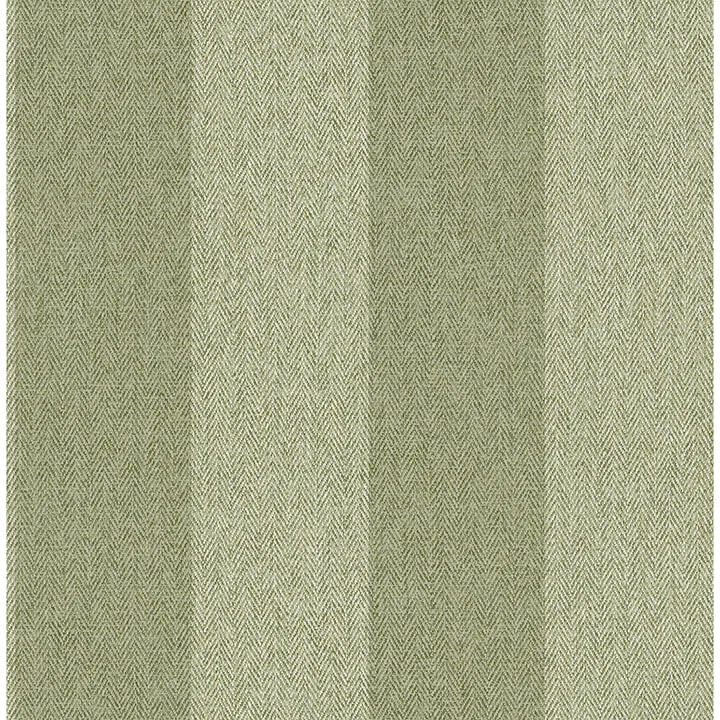 Fine Decor Finn wallpaper, color Green, SKU M1866