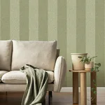 Fine Decor Finn - Green Wallpaper | Buy Online Fine Decor Finn wallpaper, color Green, SKU M1866