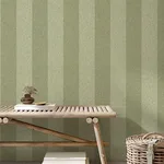 Fine Decor Finn - Green Wallpaper | Buy Online Fine Decor Finn wallpaper, color Green, SKU M1866