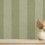 Fine Decor Finn - Green Wallpaper | Buy Online Fine Decor Finn wallpaper, color Green, SKU M1866