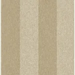 Fine Decor Finn - Light Brown Wallpaper | Buy Online Fine Decor Finn wallpaper, color Light Brown, SKU M1869