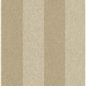 Fine Decor Finn wallpaper, color Light Brown, SKU M1869